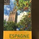 Guide de Voyage Let's Go - Espagne cote Mediterraneenne