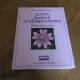 GUIDE FAMILIAL DE L'HOMEOPATHIE - ALAIN HORVILLEUR  (CARTE IN LIMBA FRANCEZA)