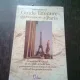 GUIDE LITTERAIRE DES MONUMENTS DE PARIS - CHRISTINE AUSSEUR  (CARTE IN LIMBA FRANCEZA)