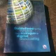 GUIDELINES FOR THE TRANSITION FROM ANALOGUE TO DIGITAL BROADCASTING  (CARTE IN LIMBA ENGLEZA)