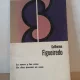 Guilherme Figueiredo - La Zorra y Las Uvas. Un Dios Durmio en Casa