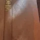 Guillaume Apollinaire - L Oeuvre de John Cleland. Memoires de Fanny Hill, Femme de plaisir