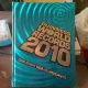 GUINNESS WORLD RECORDS 2010
