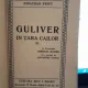 Guliver in tara cailor - Swift