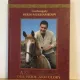Gurbanguly Berdymukhamedov - Akhalteke-Our Pride and Glory