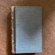 Gustave Le Bon - L'evolution des Forces (1915)