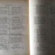 Gustave Oslet - Cours de Construction. Materiaux de Construction et Leur Emploi