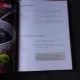 GUSTOS SI NATURAL, DELICII CULINARE FACUTE IN CASA
