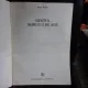 GUSTUL MARULUI DE AUR - IULIU RATIU