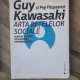 Guy si Peg Fitzpatrick Kawasaki - Arta Retelelor Sociale. Sfaturi pentru utilizatori experimentati