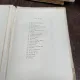 Gy Szabo Bela, 25 de gravuri in lemn (1949)