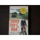 GYPSY BOY ON THE RUN - MIKEY WALSH