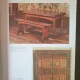 H. D. Molesworth - Meubles d'Art