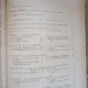 H. G. Wells - Esquisse de L'Histoire Universelle