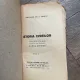 H. Graetz - Istoria evreilor. Volumul I (1924)