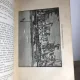 H. M. Stanley - Im Dunkelsten Afrika