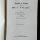 H. S. Carslaw, J. C. Jaeger - Conduction of Heat in Solids