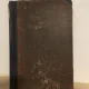 H. Sanielevici - Poporanismul Reactionar