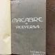 H. Stahl Macabre si Viceversa Covasna (carti coligat)