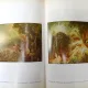 H. W. Janson, Samuel Cauman - History of Art for Young People