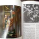 H. W. Janson, Samuel Cauman - History of Art for Young People