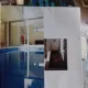 H2O ARCHITECTURE - STEPHEN CRAFTI