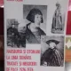 HABSBURGI SI OTOMANI LA LINIA DUNARII. TRATATE SI NEGOCIERI DE PACE 1526-1576 - ILEANA CAZAN