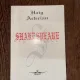 Haig Acterian - Shakespeare