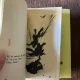 Haiku Lirica Nipona (5 volume de poezii in caseta de lux)