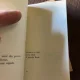 Haiku Lirica Nipona (5 volume de poezii in caseta de lux)
