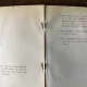 Haiku Lirica Nipona (5 volume de poezii in caseta de lux)