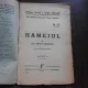 HAMEIUL , ERNEST GRINTESCU