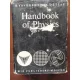HANDBOOK OF PHYSICS - B. YAVORSKY