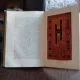 HANDBUCH DER ORIENTALISCHEN TEPPICHKUNDE - VON RUDOLF NEUGEBBAUER (CARTEA CARPETELOR ORIENTALE)