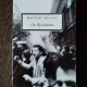Hannah Arendt - On Revolution