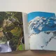 Hans Boesch - Berge und Taler der Schweizer Alpen