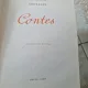 Hans Christian Andersen - Contes