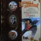 Hans Christian Andersen - Degetica Nr. 9