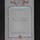 HANS CHRISTIAN ANDERSEN - ION PAS
