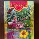 Hans Christian Andersen - Povesti