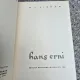 Hans Enri - M.I. Libman