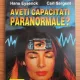 Hans Eysenck - Aveti capacitati paranormale?