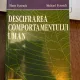 Hans Eysenck Descifrarea comportamentului uman