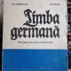 Hans Muller Limba Germana manual pentru clasa a XII-a