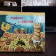 HANSEL SI GRETEL - CARTE PENTRU COPII CU DESENE 3D