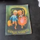 HANSEL SI GRETEL - FRATII GRIMM