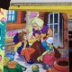 HANSEL SI GRETEL