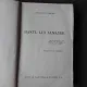 Hanul lui Almayer - Joseoh Conrad