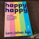 Happy happy de Lars-Johan Age