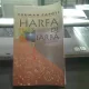 HARFA DE IARBA - TRUMAN CAPOTE